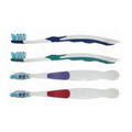 Teen/Adult Toothbrushes